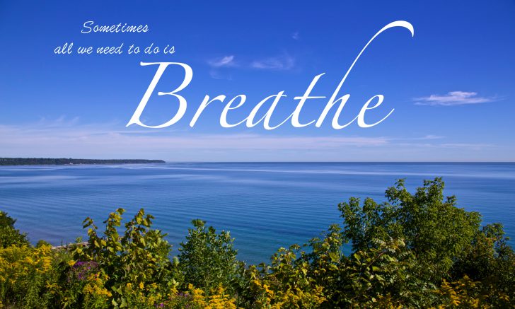 breathe2