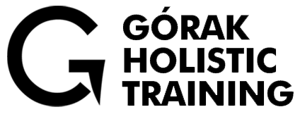 Górak Holistic Traning – Inspirujemy ludzi w odkrywaniu ich potencjału, transformujemy i łączymy stare metody wsparcia z nowoczesnymi technikami rozwoju osobistego.